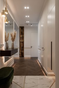 Проектування будинків