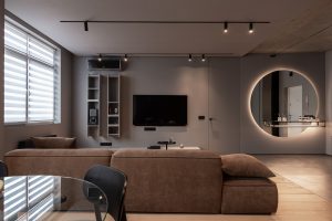 ЖК Стара Жмеринка