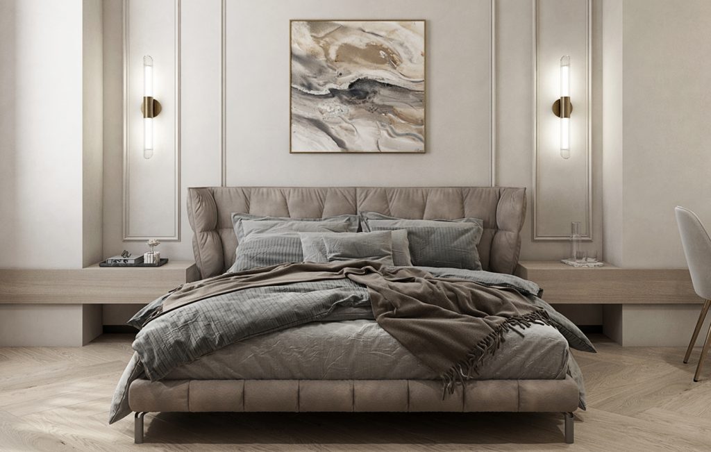 ЖК Стара Жмеринка