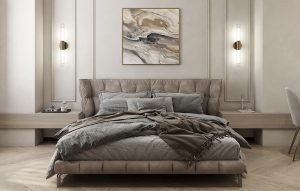 ЖК Стара Жмеринка